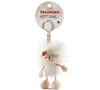 NICI Talisminis Engel 7cm