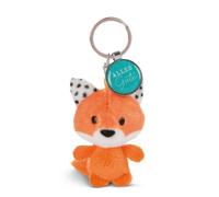 NICI NICI Plüschanhänger Fuchs Alles Liebe 7cm
