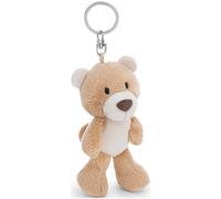Nici - Nici Schlüsselanhänger Bär Finni