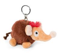 Nici - Nici Schlüsselanhänger Elefantenmaus Tyson Green