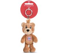 Schlüsselanhänger Fc Bayern M