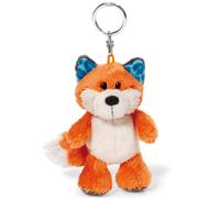 Nici Schlüsselanhänger »Fuchs Finolin«