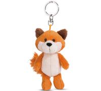 NICI - Nici Schlüsselanhänger Fuchs Fridalie Forest Friends NICI GREEN