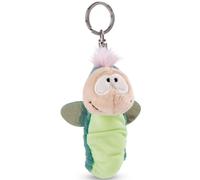 NICI - Nici Schlüsselanhänger Glühwürmchen Glim Jim NICI GREEN
