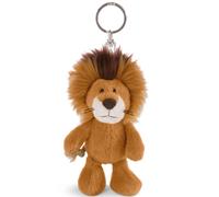 Nici - Nici Schlüsselanhänger Löwe Kitan