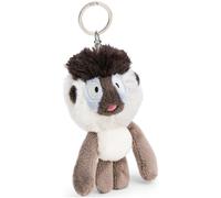 Nici Mandrill Matuto Schlüsselanhänger 10 Cm