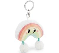 Nici - Nici Schlüsselanhänger Regenbogen Nibsi NICI GREEN