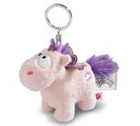 Nici - NICI Schlüsselanhänger Theodor and Friends Einhorn Cloud Dreamer