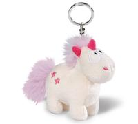 Nici - NICI Schlüsselanhänger Theodor and Friends Einhorn Theodor