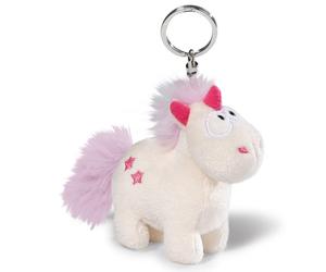 Nici - NICI Schlüsselanhänger Theodor and Friends Einhorn Theodor