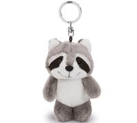 Nici - Nici Schlüsselanhänger Waschbär Rod