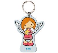 Nici - Nici Schutzengel Eva Guardian Angels, Kunststoff SA 6,5cm