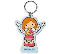 Nici - Nici Schutzengel Natalie Guardian Angels, Kunststoff SA 6,5cm