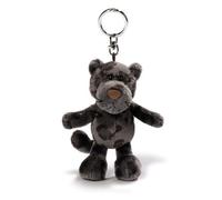 Nici Panther 10cm Schlüsselanhänger