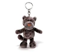 Nici Panther Bb 10 Cm Schlüsselanhänger