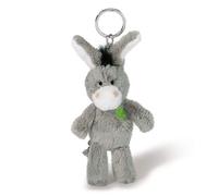 NICI Plüschanhänger Esel 10cm