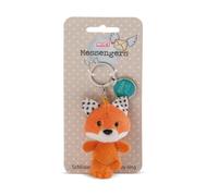 NICI Plüschanhänger Fuchs Alles Liebe 7cm
