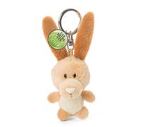 NICI Plüschanhänger Hase Ich bring Dir Glück 7cm
