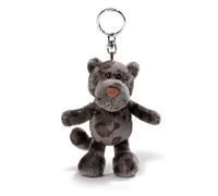 NICI Plüschanhänger Panther 10cm