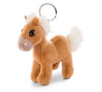 Nici Pony Lorenzo 10 Cm Schlüsselanhänger