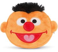 Nici - Portemonee/Münztäschchen - Ernie Sesamstraße