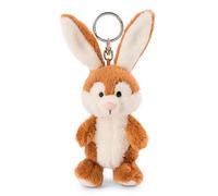 Schlüsselanhänger Hase Poline Bunny