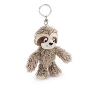 NICI Schlüsselanhänger Faultier Izzy Icetumbler 10cm