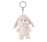 NICI Schlüsselanhänger Hase Liska 10cm Green