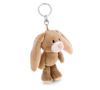 NICI Schlüsselanhänger "Hase Lopino" - (H)10 cm - ab 3 Jahren - 22% | Kinderschmuck