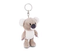 NICI 48858 Schlüsselanhänger Koala 10 cm GREEN