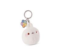 Nici, Schlüsselanhänger MOLANG