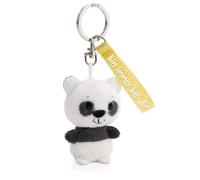Nici Schlüsselanhänger Panda 'Bin immer bei dir' 61339