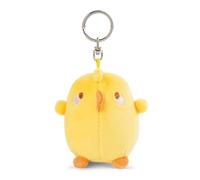 Nici, Schlüsselanhänger Piu Piu, NICI Green