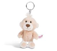 NICI 44471 - Plüschanhänger - Baby-Bär (10cm)