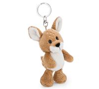 NICI Schlüsselanhänger Rehbock René Roebuck - Stück