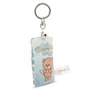 NICI Schlüsselanhänger "Schutzengel" - ab 3 Jahren - 20% | Kinderschmuck