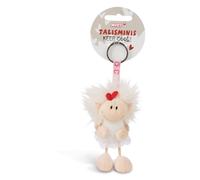 Nici - Nici Beanbag Schlüsselanhänger Engel Talisminis 7cm