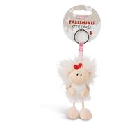 NICI Talisminis Engel 7cm