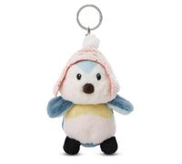 NICI - Schlüsselanhänger Vogel Andoli NICI GREEN - Farbe - weiß