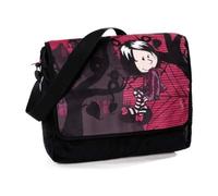 NICI Schultertasche Moonville
