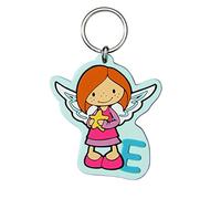 Nici - Nici Schutzengel E Guardian Angels, Kunststoff SA 6,5cm