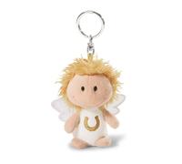 NICI Schutzengel - Ich pass auf dich auf - 7cm - Stück