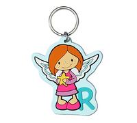 Nici Schutzengel R Kunststoff SA 6.5cm