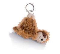 Nici Sloth Chill Bill Bb 10 Cm Schlüsselanhänger