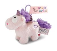 Nici Theodor and Friends Anhänger Einhorn Cloud Dreamer, 11 cm