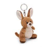 Nici Wild Friends Schlüsselanhänger 10 Cm