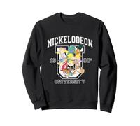 Nickelodeon 1990 University Sweatshirt