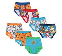 Nickelodeon Jungen Unterwäsche - mehrfarbig -
