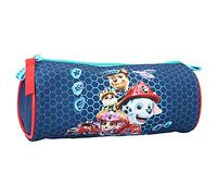 Nickoleon Paw Patrol Federmäppchen
