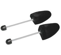 nico Contour Flex silver Männer